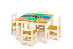 Legolaud (2 foto / 3)