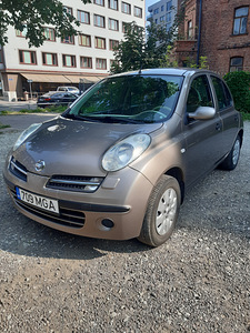 Аренда автомобилей (3 фото из 3)