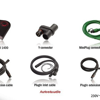 DEFA WarmUp ComfortKit 1900W