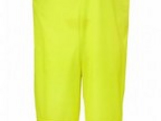 Helly Hansen NARVIK водонепроницаемые штаны, XL