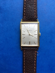 Zenith (1 foto no 3)