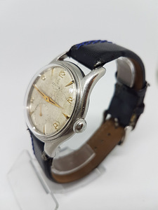 Zenith Pilot (2 foto no 3)
