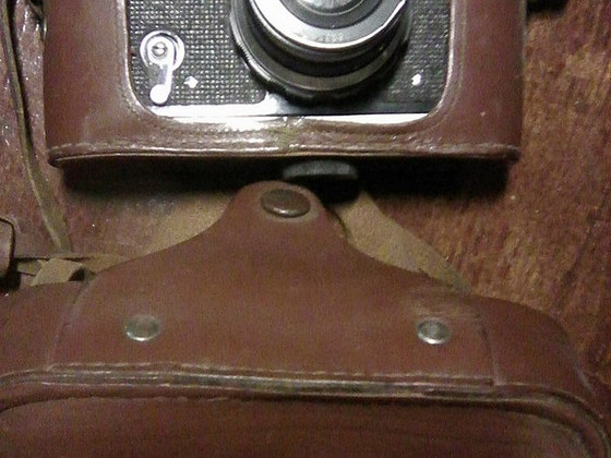 Фэд 3