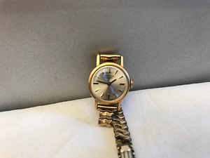 Longines (1 foto no 3)