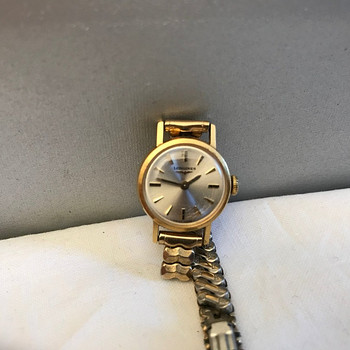 Longines