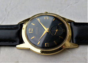 Hilton (2 фото из 3)