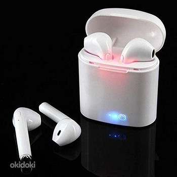 Airpod i7 tws mini Bluetooth