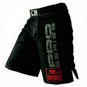 Hayabusa Venum ja bad boy mma kickbox poksi shortsid M-XL (3 foto / 3)
