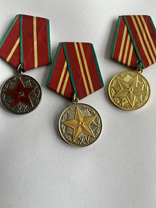 Монеты (3 фото из 4)