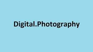 Digital.Photography (1 valokuva sivusta 1)