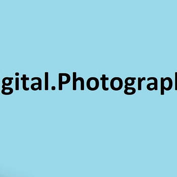 Digital.Photography