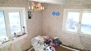 Дом для продажи - Dreiliņi (3 фото из 9)