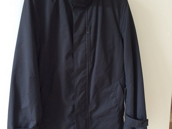 Marks & Spencer куртка мужская, размер S