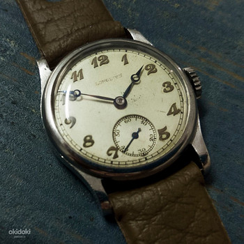 Longines