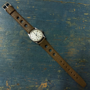 Longines (2 foto no 3)