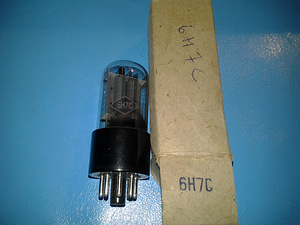 Lamp (1 foto / 3)