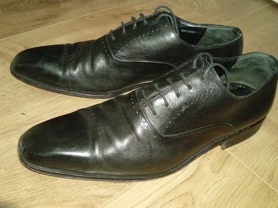 Bally kingad 8eu switzerland