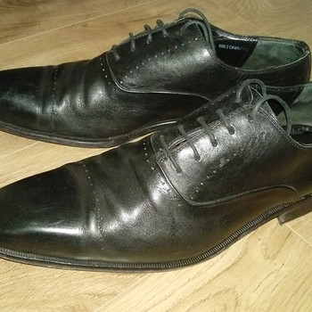 Bally туфли 8eu switzerland