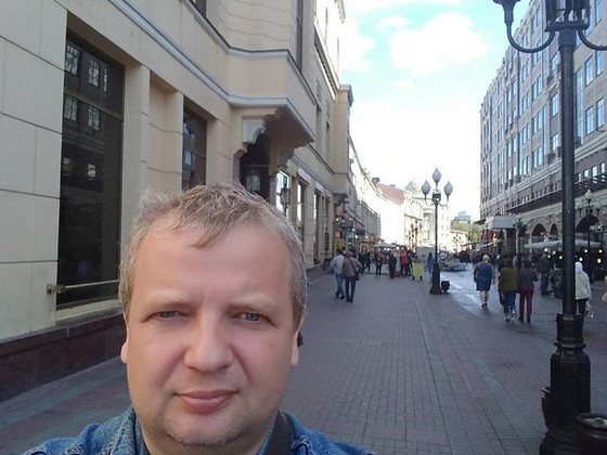 Помощь с дипломными и магистерскими работами