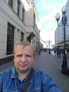 Abi diplomi- ja magistritööde koostamisel (1 foto / 1)