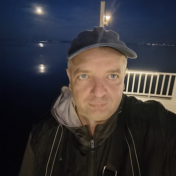 Abi diplomi- ja magistritööde koostamisel
