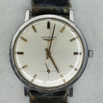 Longines