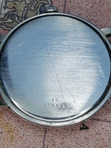 Longines (2 foto no 2)