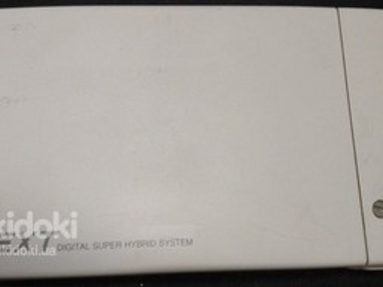 Panasonic KX-TD170