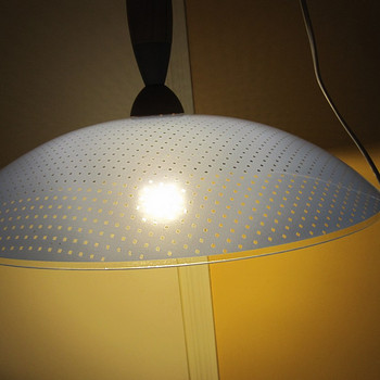 Lae valgusti, lamp