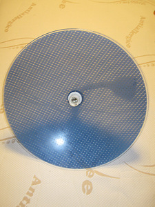 Lae valgusti, lamp (3 foto / 3)