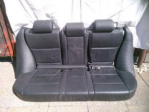 BMW X5 komplekt (2 foto / 3)