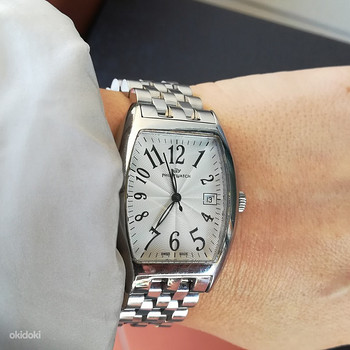 Часы Philip Watch
