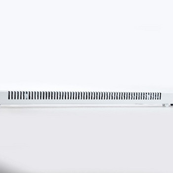 Uus energiasäästlik kütteseade