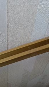 Profiil (1 foto / 1)