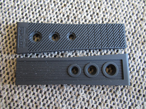 Original kellarihmad "Breitling" (6 foto / 6)