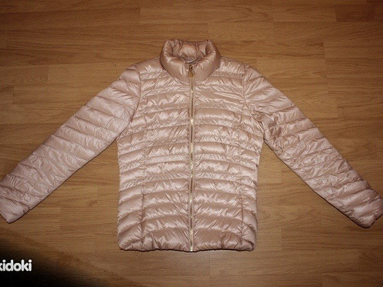 Denim Dream куртка, размер S
