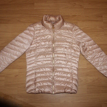 Denim Dream jope, suurus S