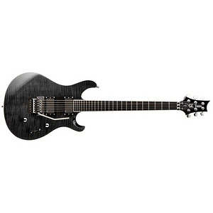 Prs se torero (1 фото из 1)