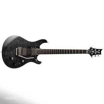 Prs se torero