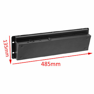 192 DMX kontroller DMX512 Kohe olemas! UUS! (10 foto / 10)