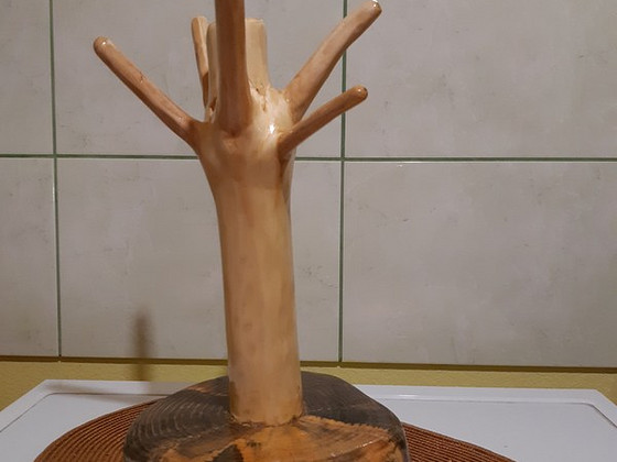 Bebra darbi