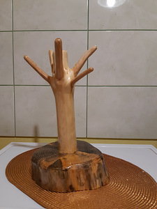 Bebra darbi (1 foto no 3)
