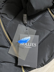 Hollies p.34 (5 фото из 8)