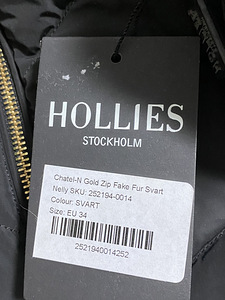 Hollies p.34 (6 фото из 8)