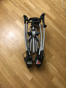 Quinny zapp xtra 2 (5 foto / 5)