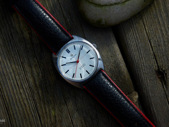 Bulova