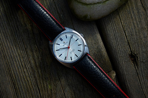 Bulova (1 фото из 3)