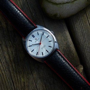 Bulova