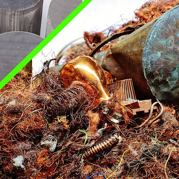 Metallide, Katalüsaatorite ja piiakude kokkuost