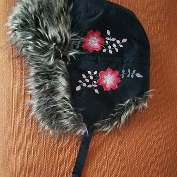 ISC läkiläki, sobib peale ümbermõõduga 56 cm